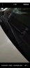 旭风车饰（XUFENG）比亚迪唐雨刮器18-23款dmi专用dm无骨ev雨刷胶条原厂原车对装 晒单实拍图