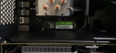 御千龙 i5 12400F/12600KF/RTX2070/3060Ti显卡游戏设计师办公电竞台式电脑主机DIY组装电脑整机全套装机 一：12400F丨1650Ti丨512G M.2 实拍图