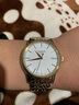 天梭（TISSOT）瑞士手表 卡森系列钢带石英男士腕表 T085.410.22.011.00 实拍图