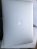 苹果（Apple） MacBook Pro/Air二手苹果笔记本电脑 办公游戏剪辑 M1/M2/M3 95新13.3英寸丨13款760-4G+128G 实拍图