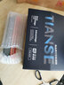 天色适用兄弟TN285粉盒MFC9340CW;dcp9020硒鼓HL3150CDN粉盒 【2500页】TN281粉盒/黑色 实拍图