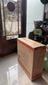 Hape(德国)音乐启蒙玩具艺术培养入门30键钢琴典雅黑男女孩礼物E0320 实拍图