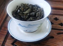 安溪铁观音2025年春茶特级清香型口粮茶小包茶叶大份量500g送礼物礼盒 自留品茗清香500g 实拍图