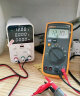 wanptek固测 WPS305B 可调直流稳压电源30V5A手机笔记本维修电源开关电源 实拍图