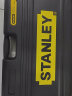 史丹利STANLEY 61件电讯维修工具箱套装 专业家用电子电工物业维修多功能 89-885-23C 可定制 晒单实拍图