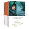 帕瓦娜的守候 阿富汗儿童小说系列（全四册）（双螺旋童书） 晒单实拍图