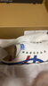 Onitsuka Tiger鬼冢虎男鞋女鞋 冬季新款一脚穿懒人低帮运动板鞋情侣休闲鞋 经典款/一脚穿/帆布款 42 (265mm) 实拍图