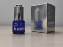 莱珀妮（La Prairie）莱伯妮眼霜 蓝鱼子紧致抗皱淡化细纹眼霜送女朋友新年礼物结婚 眼部紧致啫喱15ml改善眼周浮肿 实拍图