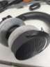 拜雅（beyerdynamic）DT900 PRO X专业头戴式录音封闭式耳机900prox工作室专用可换线HIFI音乐高音质开放式设计 DT900Pro X 开放式耳机 48欧 实拍图