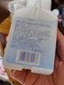欧洁消毒棉球组合装 伤口护理皮肤清洁消毒杀菌带镊子 酒精+碘伏棉球 实拍图