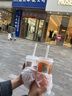 绿林（GREENER）开口扳手梅花棘轮扳手镜面呆梅开两用快速扳手自动两用扳手呆扳手 13mm【工业级】梅花两用扳手 实拍图