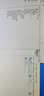 gxlinkstar AX210WiFi6网卡台式电脑WiFi6电竞千兆网卡PCI-E三频5374M 【风琴散热款】AX210三频5374M蓝牙5.3 实拍图
