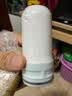 九阳（Joyoung） 龙头净水器家用净水机JYW-T01/T02/T03滤芯 10支装 实拍图