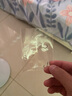 南北定制手工绑钩双钩仕挂绑好子线双钩套装进口金袖伊势尼新关东袖钩 伊势尼/小矶/丸世鱼钩(10付) 实拍图
