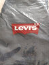 Levi's李维斯冬暖系列秋冬新款511修身男士加厚牛仔裤复古潮流 复古深蓝色 36/34 180-185 160-170斤 加长 实拍图
