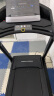 爱康（ICON）跑步机家庭用折叠 减震智能实景室内运动健身器材99816-CH.X/600i 智能新款 下单享好礼 实拍图