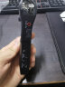 ZOOM H1N便携式数字录音机采访机数码录音笔 乐器录音机单反话筒黑色 实拍图