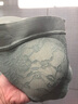 美·雅·挺内衣女乳胶文胸无钢圈小胸聚拢无钢圈蕾丝无痕背心式运动胸罩美背 【强烈推荐】单件-肤色 XXL码【建议130-140斤】 实拍图