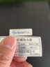 佳博（Gprinter）GP9025T/9026T热敏热转印条码打印机标签碳带服装吊牌水洗唛价签机 9034T(300dpi) 晒单实拍图