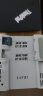 西门子(SIEMENS)空气开关 漏电保护断路器2P 16A 带漏保5SU93261CR16 实拍图