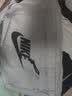 耐克（NIKE）男包女包斜挎包26夏季新款运动包休闲包户外出行旅游包单肩包背包 新到货/HJ8368-010/多彩款/晒图退5 MISC 实拍图