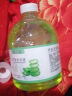 超正制药清香型抑菌洗手液500g清洁保湿儿童家用家庭装 -抑菌洗手液500ml*1 实拍图