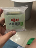 百草味冰雪蛋糕540g 网红点心糕点整箱手撕小面包早餐食品小零食 箱装 实拍图