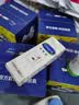 丝塔芙倍润保湿润肤乳591ml牛油果滋养修护保湿面霜护手霜身体乳敏感肌 实拍图