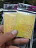 迎科 金袖鱼钩有刺无刺细条钓鱼钩袖钩散装渔具白条鲫鱼钩小鱼钩 无倒刺3号(100枚装) 实拍图