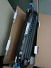 金印典适用惠普C9730A墨盒5500dtn 5550dn 5550dtn打印机粉盒hp5550 【13000页】C9730A 黑色硒鼓 实拍图