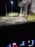 科浦仕适用五菱宏光S1/S3荣光EV/MINIEV小卡之光S汽车led大灯近远光灯泡 宏光S/S1/S3 13-18款【远光】2支装 实拍图