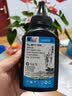 天凌W1110A碳粉适用惠普136a墨盒hp laser mfp 136w硒鼓136nw墨粉碳粉盒晒鼓 单支装硒鼓无芯片【2000页】 HP Laser MFP 136a/nw易加粉墨盒 实拍图