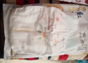 尤妮佳 moony 极上系列极光薄婴儿拉拉裤XL40片(12-17kg)加大码婴儿尿不湿超薄散热 晒单实拍图