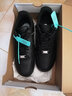 耐克（NIKE）AIR FORCE 1'07 AF1 空军一号运动鞋 CW2288-001 成人男子 41 实拍图
