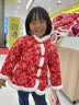 浪莎袜子女珊瑚绒秋冬睡眠可爱家居加厚月子袜产后中筒袜毛巾地板袜 实拍图