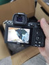 尼康（Nikon） Z5全画幅微单相机 高清旅游数码照相机 24-50套机/拆机 Z5+Z40 F2镜头 出厂配置【关注店铺+100元 升级套餐一】 实拍图