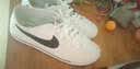 耐克（NIKE）男鞋板鞋 冬季新款SB时尚透气运动鞋低帮休闲鞋男 【主推】/现货速发/请勿靠水 42.5 实拍图