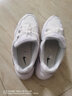 耐克（NIKE）男鞋春季运动鞋老爹鞋 AIR MAX气垫鞋跑步鞋休闲鞋子 102/现货速发/店长主推 42 实拍图