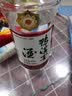 鸭溪特曲 浓香型白酒 52度 500ml*6瓶 整箱装 口粮白酒 含礼品袋 实拍图