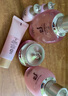 后（The history of whoo） 韩国进口后套装水妍套盒拱辰享天气丹 后水妍水乳霜7件套清爽补水提亮 实拍图
