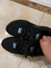 斯凯奇（Skechers）男士鞋夏季网面透气软底休闲轻便运动跑步鞋子8790121 晒单实拍图