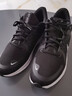 耐克（NIKE）官方正品男鞋跑步鞋 新款轻便耐磨休闲鞋健身缓震运动鞋跑鞋 SWIFT 3代/黑白主推 43 实拍图