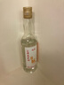 阿嵔山  台湾风味高粱酒 盒装粮食酒  老百姓口粮酒 酒 送礼 52度 450mL 6瓶 红酿整箱装 实拍图