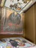 法国绘本天后海贝卡·朵特梅作品集 晒单实拍图
