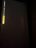 极米NEW Z6X 投影仪家用 投影机 易烊千玺同款（全自动梯形校正 真实高亮 哈曼卡顿原装音响 手机同屏） 实拍图