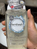芳芯（femfresh）敏感肌无添加弱酸性女性私处洗液护理液亲肤特护250ml 实拍图