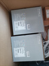 普联（TP-LINK）监控摄像头家用 高清无线室外防水球机 手机APP远程看家 全彩红外夜视360度全景旋转云台版监控器 【单镜头丨单画面】300万断电续航版 无内存【免费升级32GB卡】 实拍图