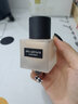 【99成新】植村秀（shu uemura）小方瓶羽纱持妆粉底液584 35ml 控油遮瑕抗氧化持色 轻薄不脱妆 油皮混油皮适用 实拍图