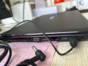 神舟战神Z7/8 二手笔记本电脑 15.6 17.3英寸 RTX3060 144hz吃鸡游戏本 95新i7-4代 16G+512G/双盘 960 实拍图