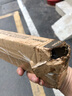 希孟汽车火花塞拆卸拆装工具套装 中飞火花塞套筒头子扳手工具 72齿快速扳手+25厘米接杆+14磁性 实拍图